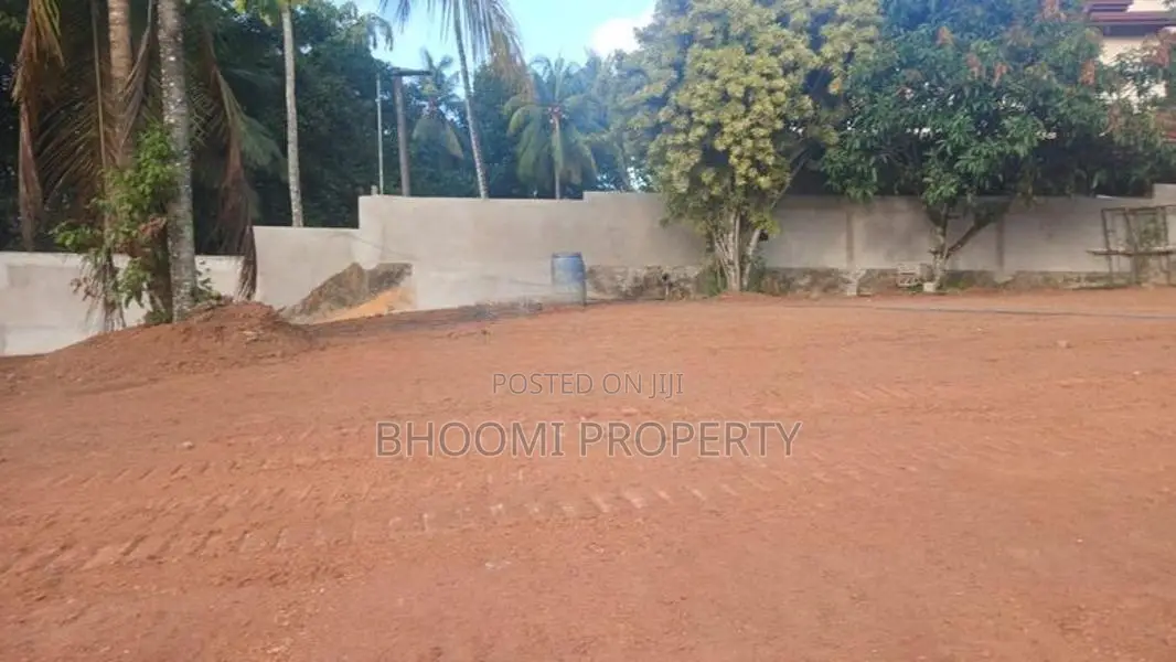 Land for Sale Homagama