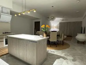 Capital Heights - 03 Bedroom Apartment for Sale in Rajagiriya (A6445)