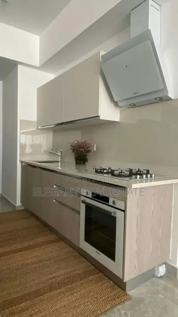Capital Heights - 03 Bedroom Apartment for Sale in Rajagiriya (A6445)