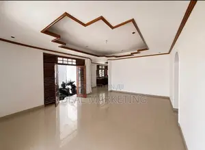 5 Bedroom Newly Refurbished House for Rent - Dehiwela, Nedimala (EM102