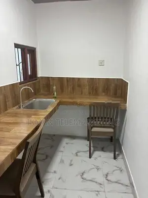 Room for Rent in Wellawatte