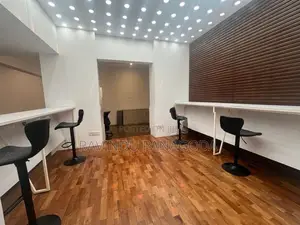 Office Space for Rent Colombo 07
