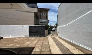 5 Bedroom Newly Refurbished House for Rent - Dehiwela, Nedimala (EM102