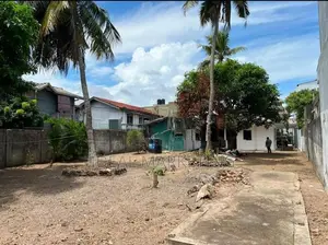 5 Bedroom Newly Refurbished House for Rent - Dehiwela, Nedimala (EM102
