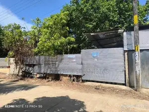 Land For Sale Sinna Urani Batticaloa
