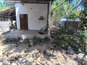 Land For Sale Sinna Urani Batticaloa