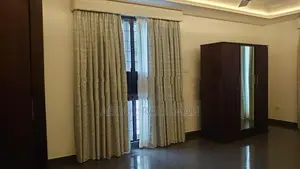 2 Story Single House Semi Furnished Moratuwa Town 6 Rooms