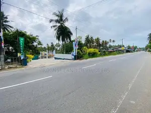 වාද්දුවට නුදුරින් බිම් කොටස් කිහිපයක් විකිණීමට H37