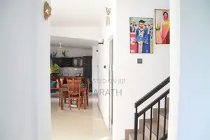 All Rooms A/C House For Sale Habarakada