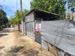 Land For Sale Sinna Urani Batticaloa