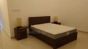 2 Story Single House Semi Furnished Moratuwa Town 6 Rooms