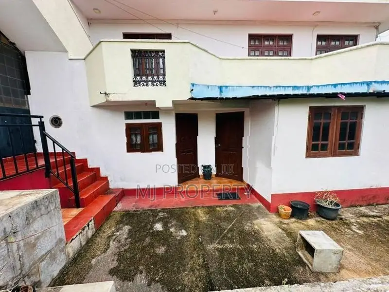 ( YS-1137) Valuable Two Storey House Sale in Malabe