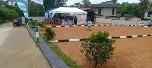 Land for Sale Pannipitiya Y31