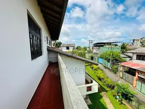 ( YS-1137) Valuable Two Storey House Sale in Malabe