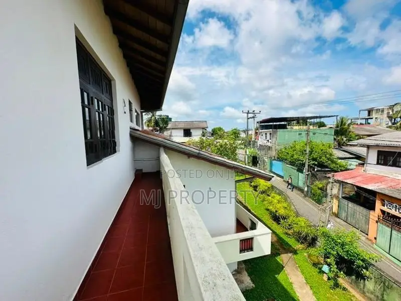 ( YS-1137) Valuable Two Storey House Sale in Malabe