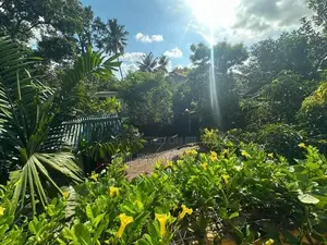 ( YS-1136) Valuable Two Storey House Sale in Kottawa