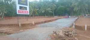 මොරගහහේන සුන්දර පරිසරයක පදිංචියට අගනා නේවාසික බිම් කොටස්