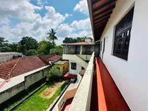 ( YS-1137) Valuable Two Storey House Sale in Malabe
