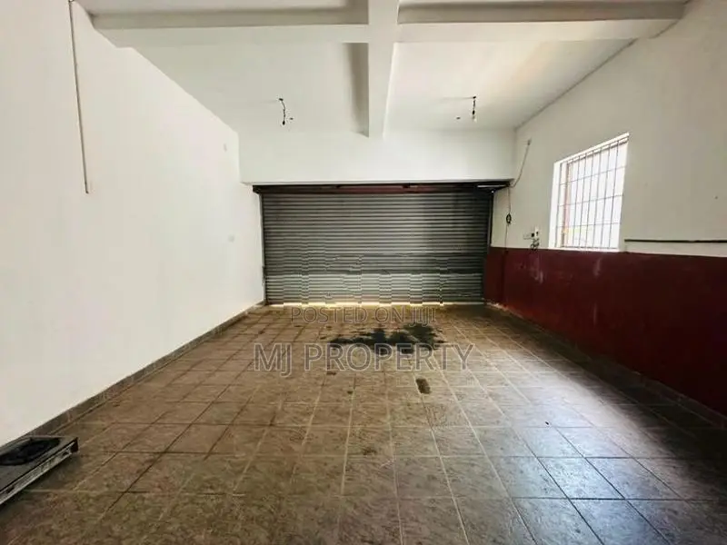 ( YS-1137) Valuable Two Storey House Sale in Malabe