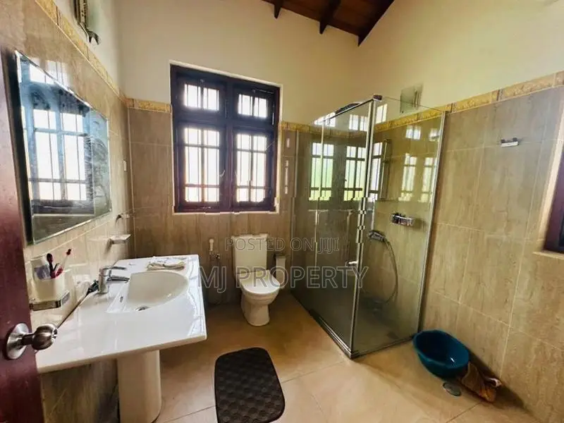 ( YS-1137) Valuable Two Storey House Sale in Malabe