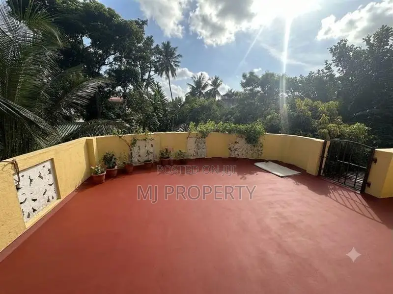 ( YS-1136) Valuable Two Storey House Sale in Kottawa