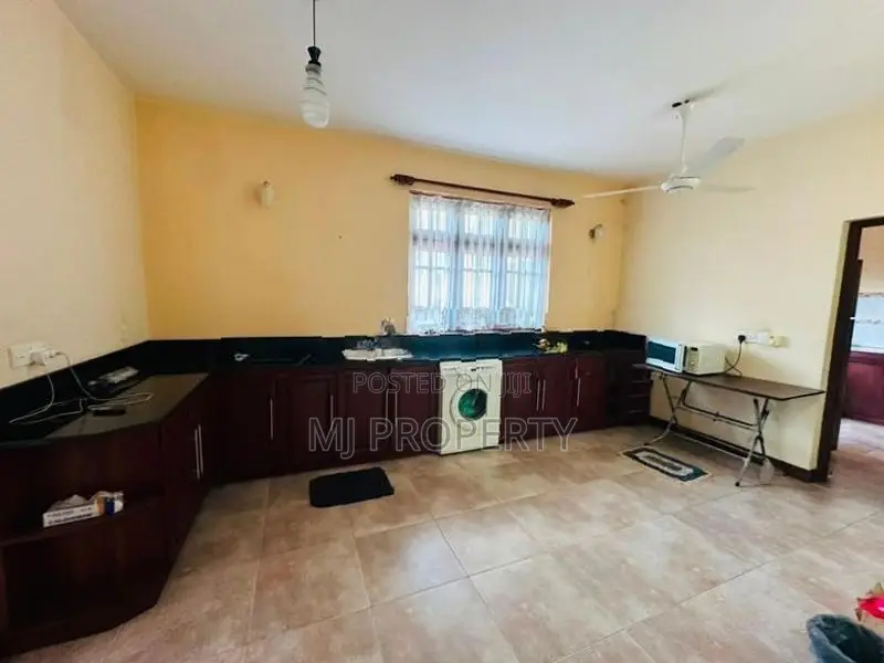 ( YS-1137) Valuable Two Storey House Sale in Malabe