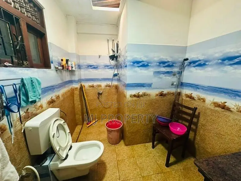 ( YS-1136) Valuable Two Storey House Sale in Kottawa