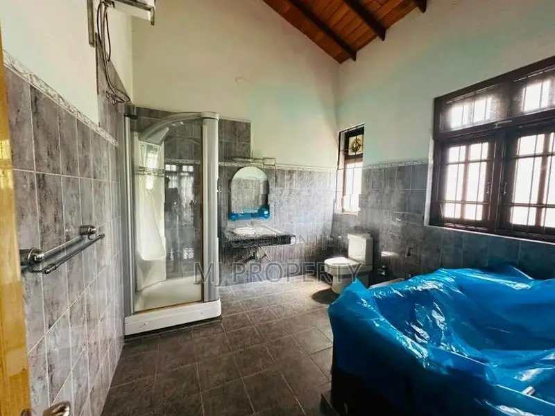 ( YS-1137) Valuable Two Storey House Sale in Malabe