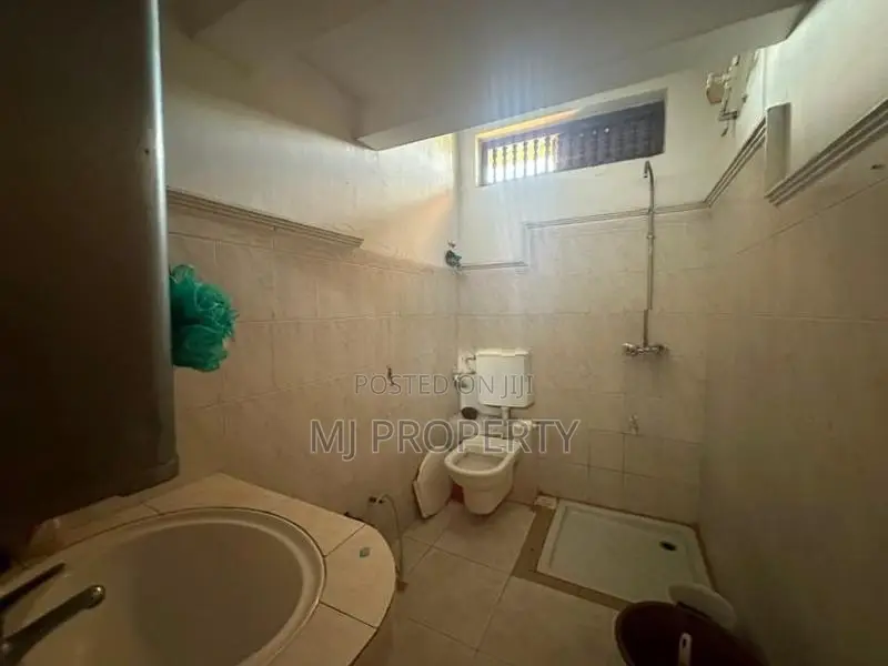 ( YS-1136) Valuable Two Storey House Sale in Kottawa