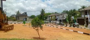 Land for Sale Kottawa Y31