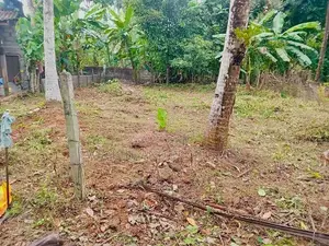Land for Sale in Padukka