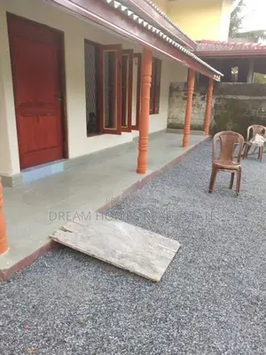 House for Rent – Piliyandala, Welmilla Junction