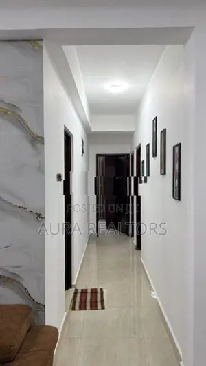 Apartment for rent in the grand residence Dehiwala ( p-222)