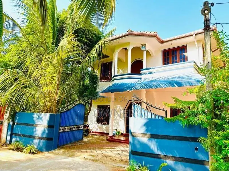 TPK Holiday In - Trincomalee