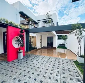 House for Sale in Kaduwela
