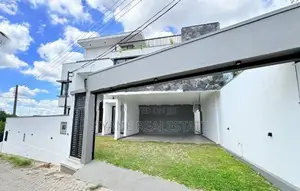 Brand New House for Sale in Malabe