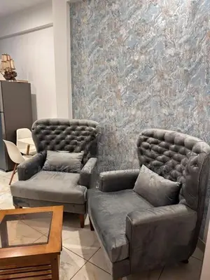 Apartment for Rent in Dehiwala