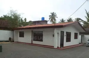 House for Sale in Dadigamuwa, Kaduwela
