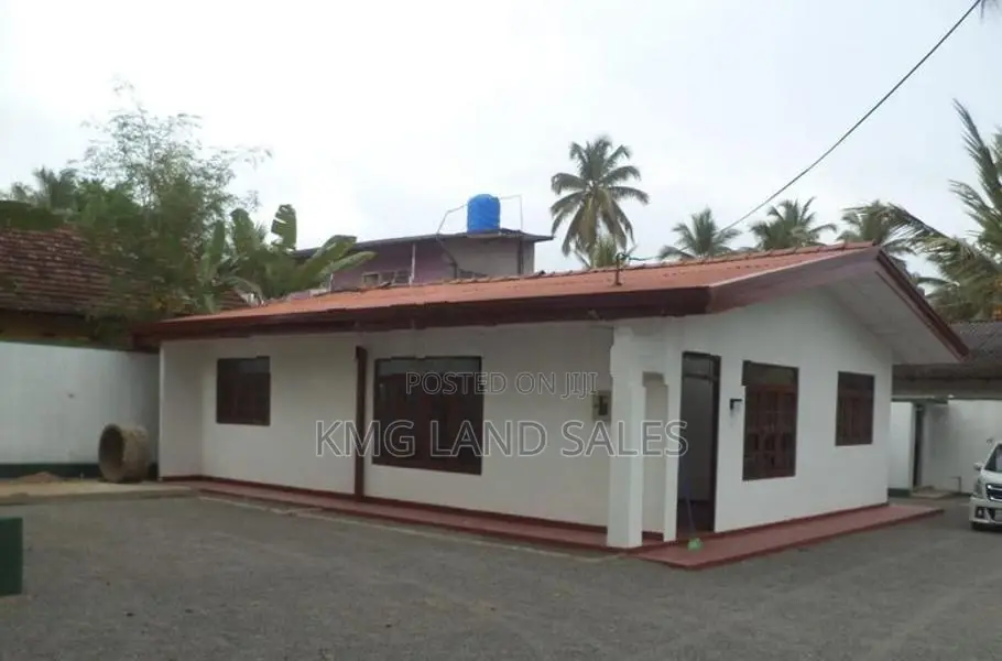 House for Sale in Dadigamuwa, Kaduwela