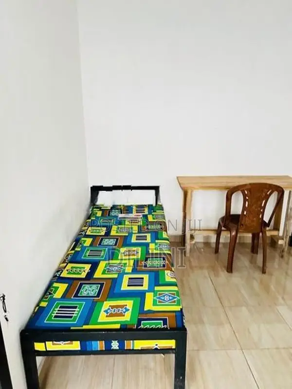 Room for Rent - Kelaniya