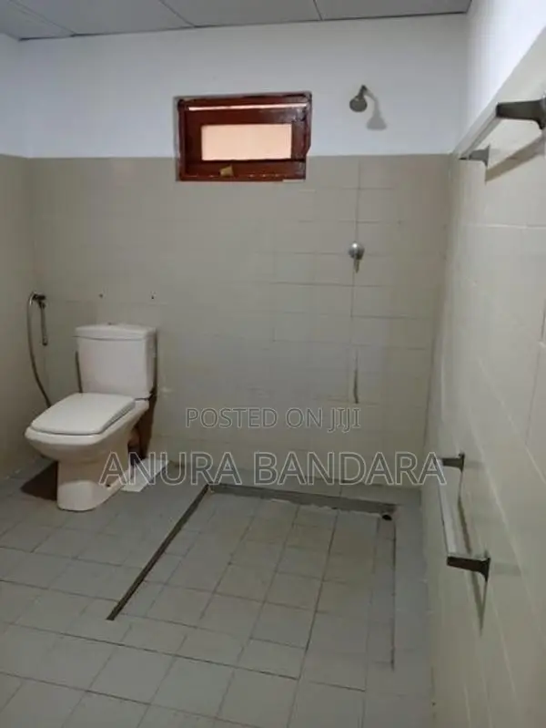House for Sale in Anuradhapura