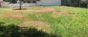 Land for Sale – Rathmalana