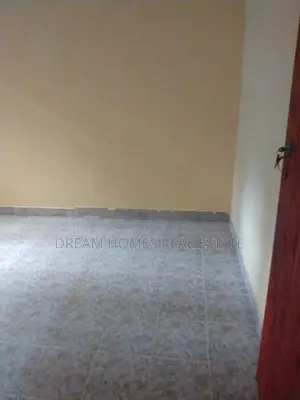House for Rent – Piliyandala, Welmilla Junction