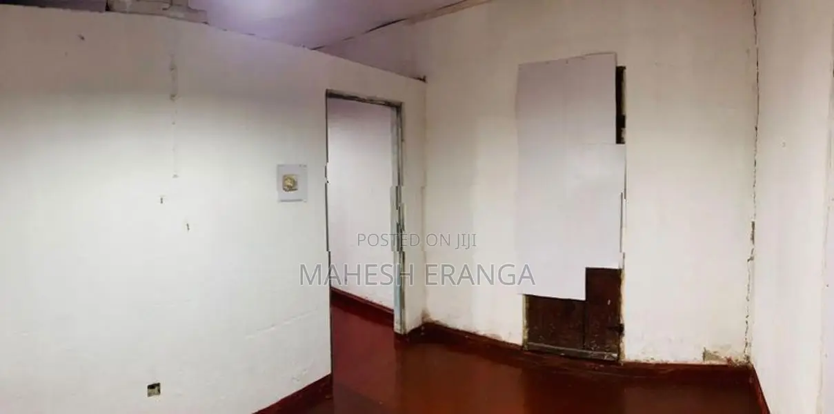 Moratuwa ‍යාබද කාමර දෙකක් කුලියට දීමට