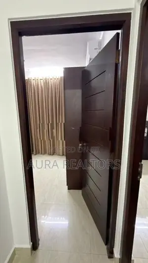 Apartment for rent in the grand residence Dehiwala ( p-222)