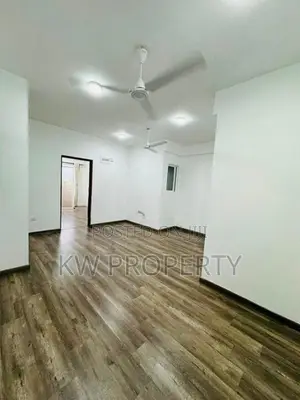 Apartment for sale in ratmalana