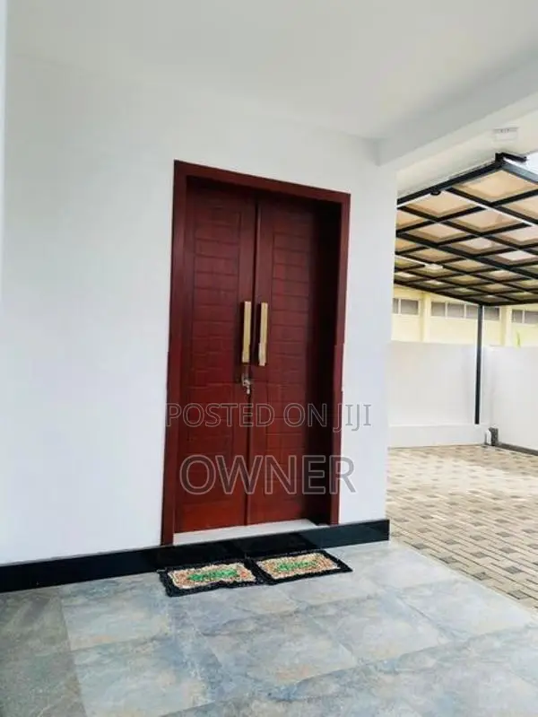 Brand New Luxury 2 Story House For Sale In Palanwatta Kottawa