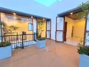 House for Sale in Kaduwela