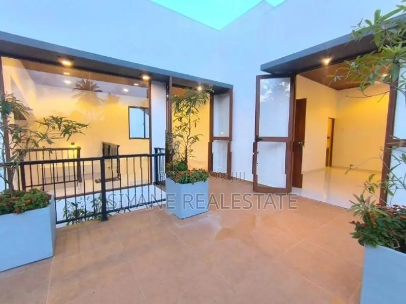 House for Sale in Kaduwela