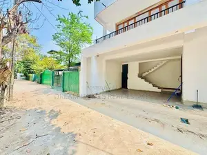 House for Sale in Boralesgamuwa